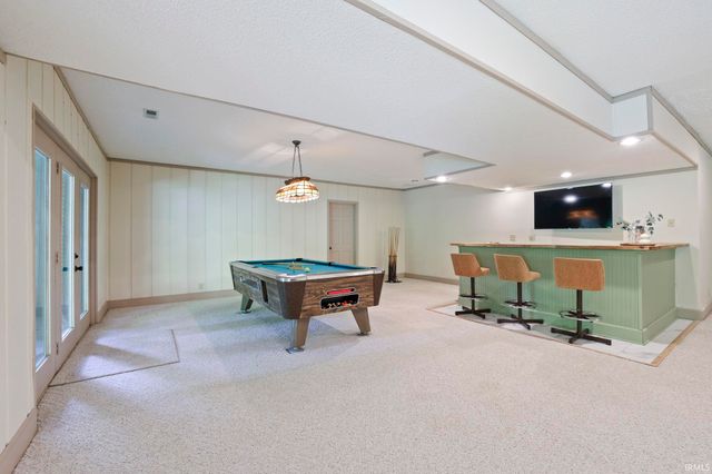3712 E Devonshire Lane, Bloomington, IN 47408