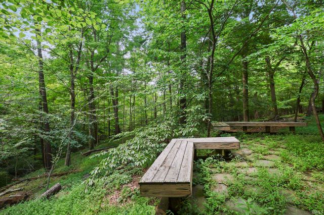 3712 E Devonshire Lane, Bloomington, IN 47408
