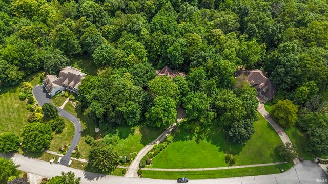 3712 E Devonshire Lane, Bloomington, IN 47408