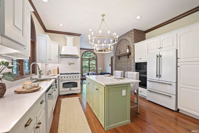 3712 E Devonshire Lane, Bloomington, IN 47408