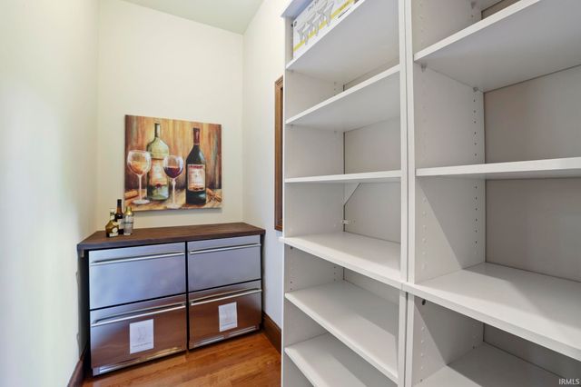 3712 E Devonshire Lane, Bloomington, IN 47408