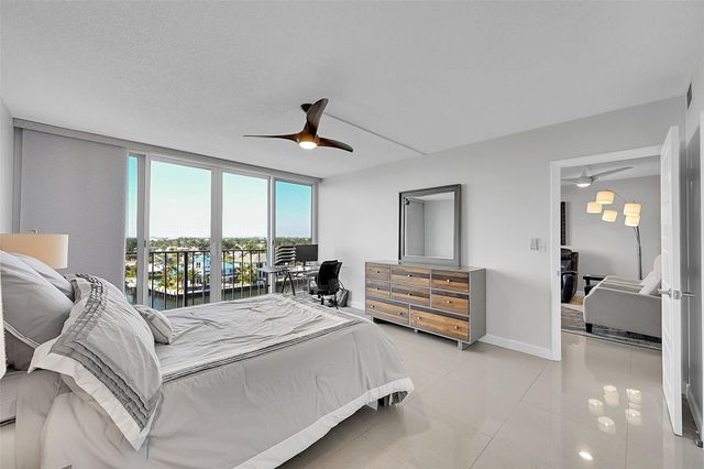 521 N Riverside Drive 707, Pompano Beach, FL 33062