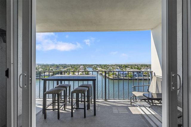 521 N Riverside Drive 707, Pompano Beach, FL 33062