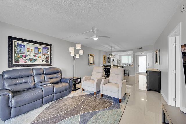 521 N Riverside Drive 707, Pompano Beach, FL 33062