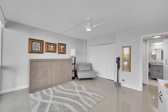 521 N Riverside Drive 707, Pompano Beach, FL 33062
