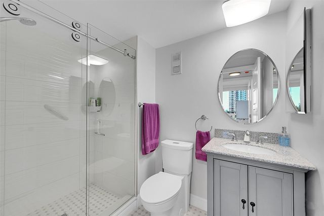 521 N Riverside Drive 707, Pompano Beach, FL 33062