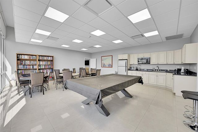 521 N Riverside Drive 707, Pompano Beach, FL 33062