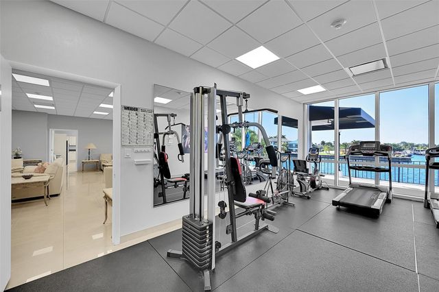 521 N Riverside Drive 707, Pompano Beach, FL 33062