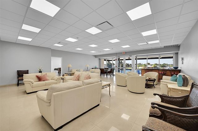 521 N Riverside Drive 707, Pompano Beach, FL 33062