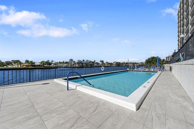 521 N Riverside Drive 707, Pompano Beach, FL 33062