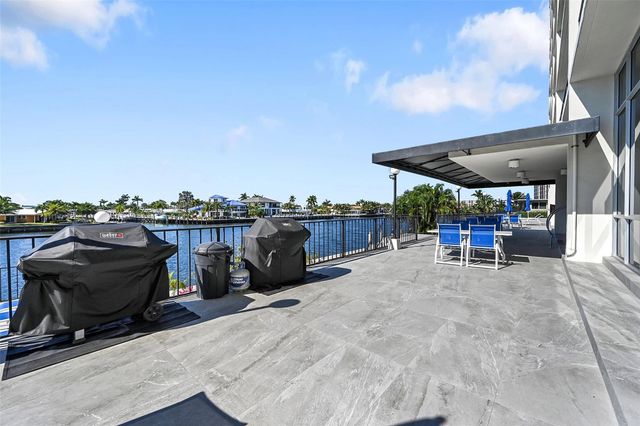 521 N Riverside Drive 707, Pompano Beach, FL 33062