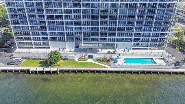 521 N Riverside Drive 707, Pompano Beach, FL 33062