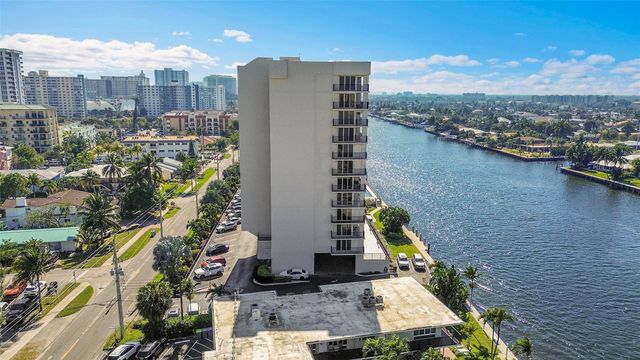 521 N Riverside Drive 707, Pompano Beach, FL 33062
