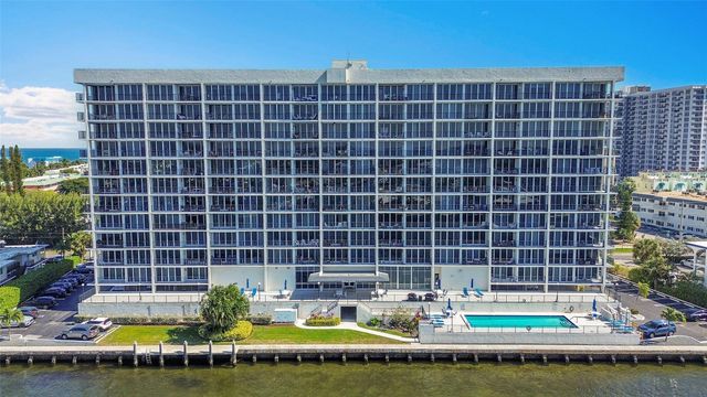 521 N Riverside Drive 707, Pompano Beach, FL 33062