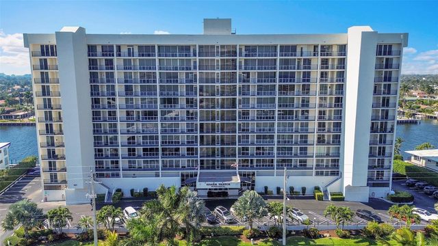 521 N Riverside Drive 707, Pompano Beach, FL 33062