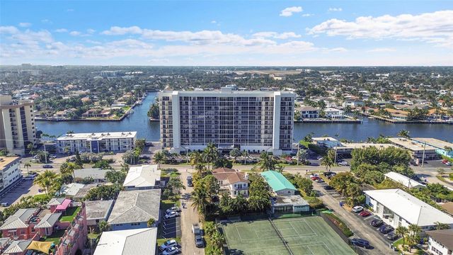 521 N Riverside Drive 707, Pompano Beach, FL 33062