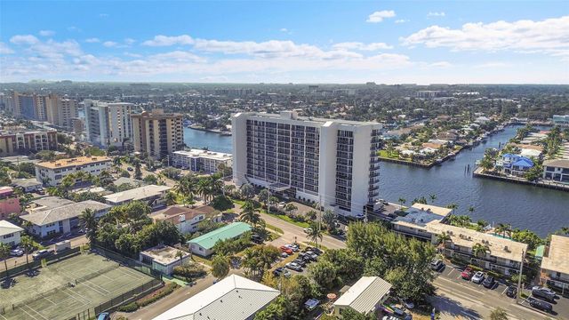 521 N Riverside Drive 707, Pompano Beach, FL 33062