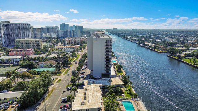 521 N Riverside Drive 707, Pompano Beach, FL 33062