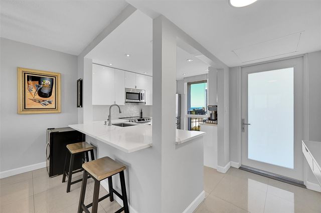 521 N Riverside Drive 707, Pompano Beach, FL 33062