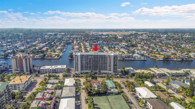 521 N Riverside Drive 707, Pompano Beach, FL 33062
