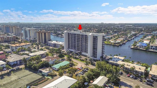 521 N Riverside Drive 707, Pompano Beach, FL 33062