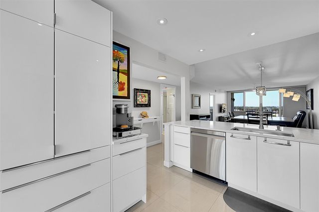 521 N Riverside Drive 707, Pompano Beach, FL 33062