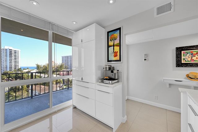 521 N Riverside Drive 707, Pompano Beach, FL 33062