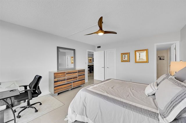 521 N Riverside Drive 707, Pompano Beach, FL 33062