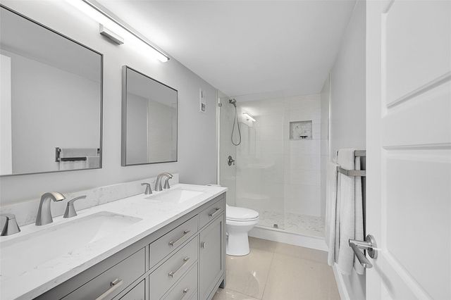 521 N Riverside Drive 707, Pompano Beach, FL 33062