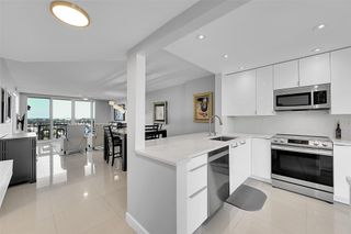 521 N Riverside Drive 707, Pompano Beach, FL 33062