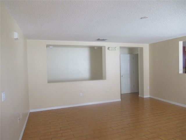 249 ASTER DRIVE, Davenport, FL 33897