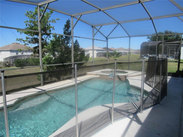 249 ASTER DRIVE, Davenport, FL 33897