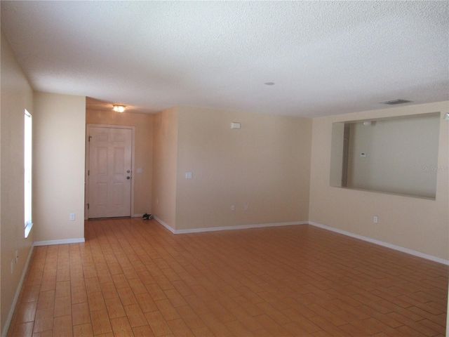 249 ASTER DRIVE, Davenport, FL 33897