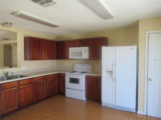 249 ASTER DRIVE, Davenport, FL 33897