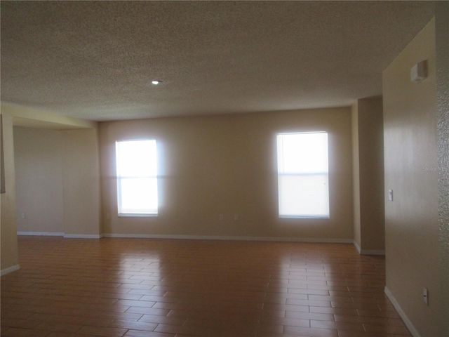 249 ASTER DRIVE, Davenport, FL 33897