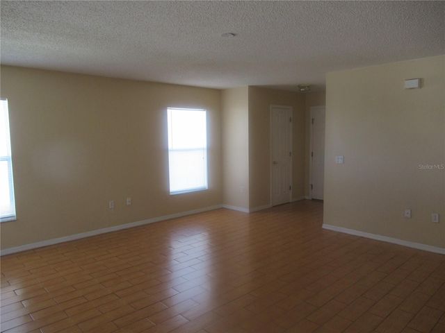 249 ASTER DRIVE, Davenport, FL 33897