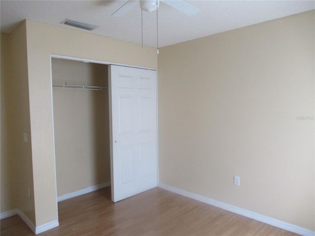 249 ASTER DRIVE, Davenport, FL 33897