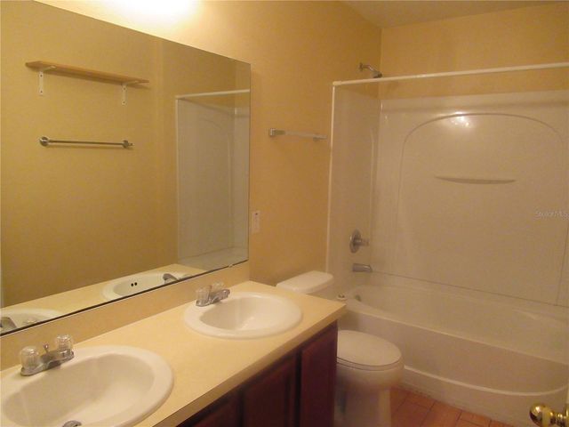 249 ASTER DRIVE, Davenport, FL 33897