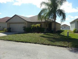 249 ASTER DRIVE, Davenport, FL 33897