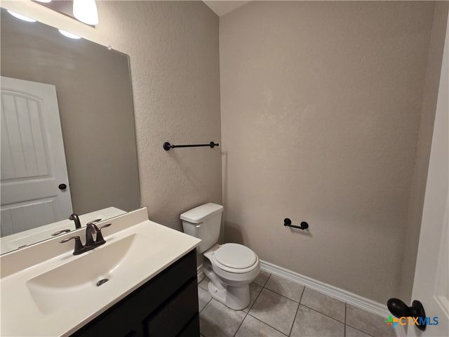 1905 Brook Bend, New Braunfels, TX 78130