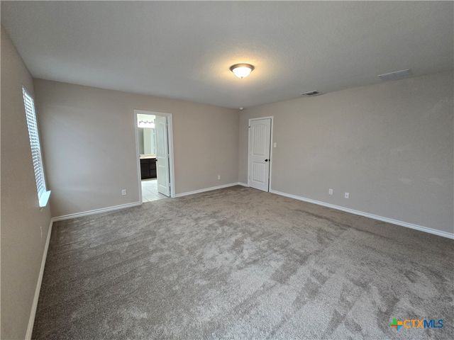 1905 Brook Bend, New Braunfels, TX 78130