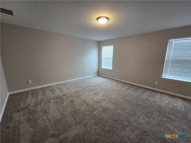 1905 Brook Bend, New Braunfels, TX 78130