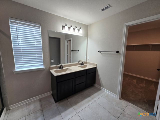 1905 Brook Bend, New Braunfels, TX 78130