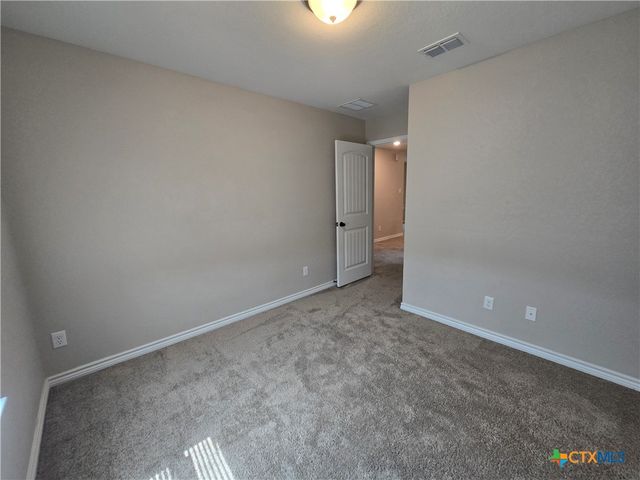 1905 Brook Bend, New Braunfels, TX 78130