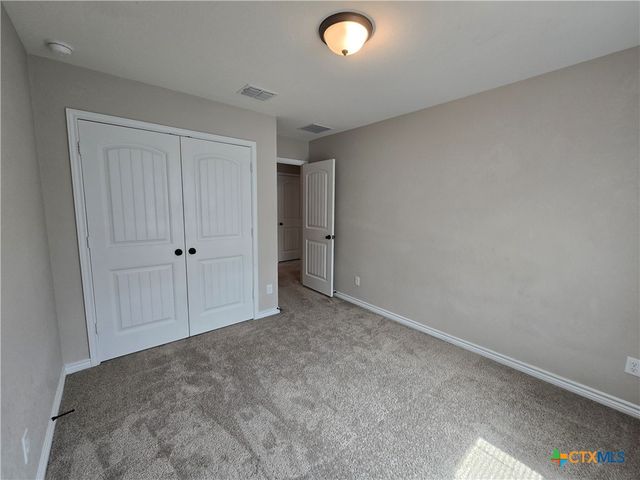 1905 Brook Bend, New Braunfels, TX 78130