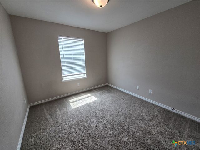 1905 Brook Bend, New Braunfels, TX 78130