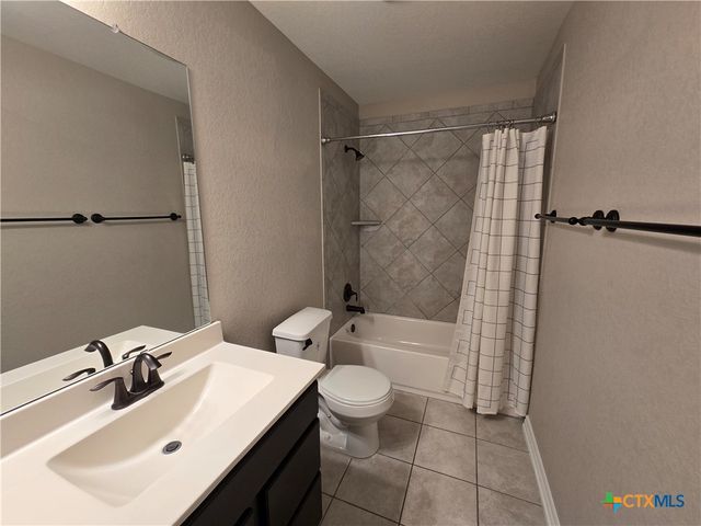 1905 Brook Bend, New Braunfels, TX 78130