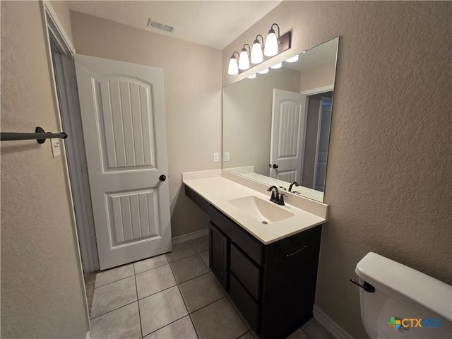 1905 Brook Bend, New Braunfels, TX 78130
