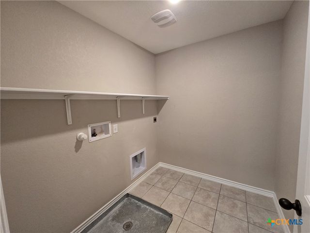 1905 Brook Bend, New Braunfels, TX 78130