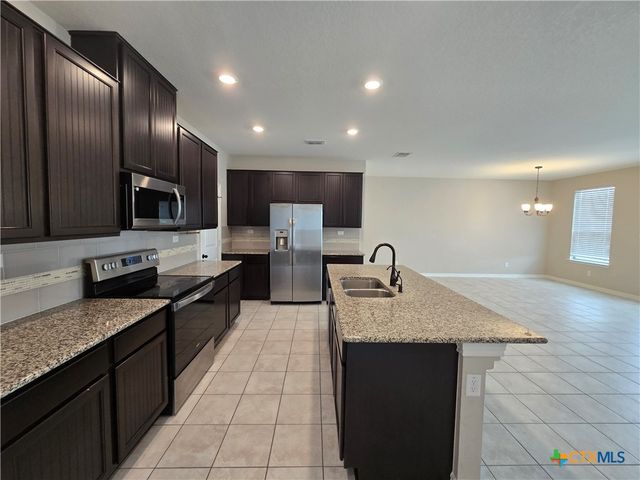 1905 Brook Bend, New Braunfels, TX 78130